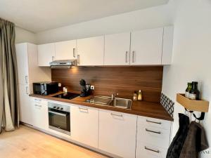 Le paisible écrin - Face à lopéra, hypercentre