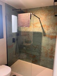 Mediterranean Garden Holidays