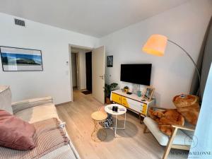 Le paisible écrin - Face à lopéra, hypercentre