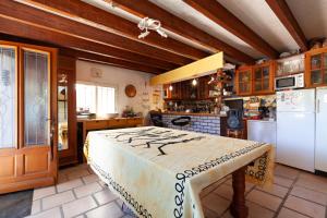 La Villa du Broussan