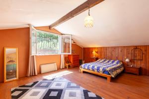 La Villa du Broussan