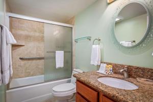 Aston Kona By The Sea