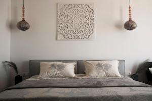 Palastura Apartments