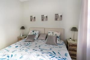 Grande Plage - T3 Carlton -70m2