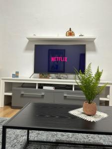 Kellys Cozy Hideaway - Central Tirana