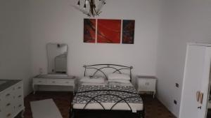 Simbilis B&B Holiday Experience Mimose