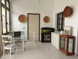 Simbilis B&B Holiday Experience Mimose img7