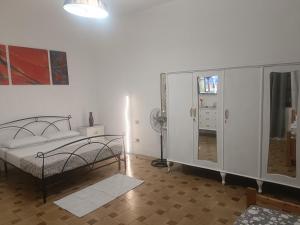 Simbilis B&B Holiday Experience Mimose