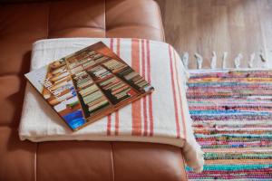 Bairro Alto Nightlife Hub, By TimeCooler