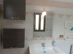 Simbilis B&B Holiday Experience Mimose