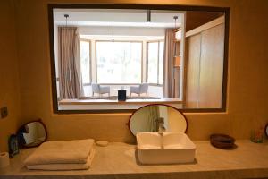 Villa Tulum - Indoor Spa & Pools