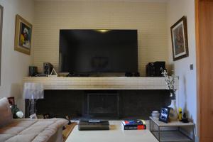 Villa Tulum - Indoor Spa & Pools