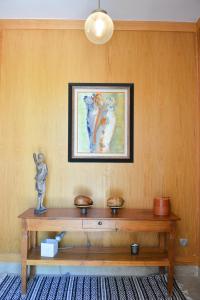 Villa Tulum - Indoor Spa & Pools