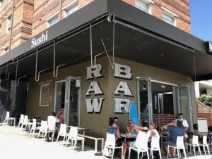 Stylish & Bright - 5star Location - 200m to the Sand!