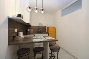 Apartment Goga 2355