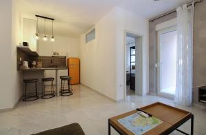 Apartment Goga 2355