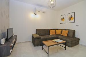 Apartment Goga 2355