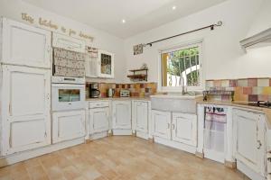 Villa DAmour - Golfe de St Tropez