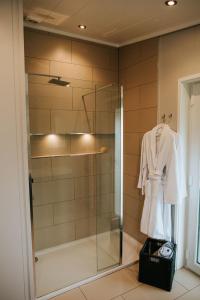 Nash - Bowland Retreat Lodges Clitheroe, Ribble Valley, Lancashire