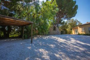 Villas Villa D-Amour - Golfe de St Tropez : photos des chambres