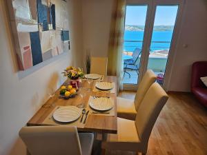 Apartmani Dodo 