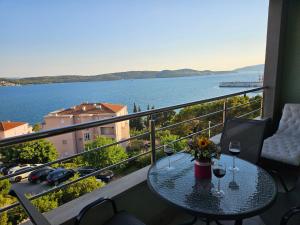 Apartmani Dodo