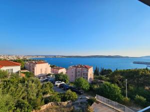 Apartmani Dodo 