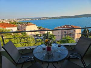 Apartmani Dodo 