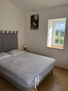 Appartements Mas Lyda : photos des chambres
