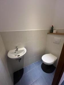 Appartements Mas Lyda : photos des chambres