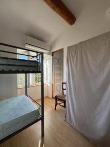 Appartements Mas Lyda : photos des chambres