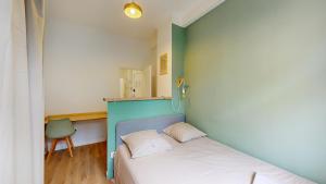 T3 Spacieux - Proche gare - Entièrement rénové