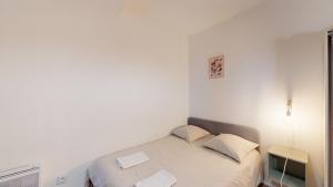 T3 Spacieux - Proche gare - Entièrement rénové