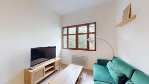 T3 Spacieux - Proche gare - Entièrement rénové