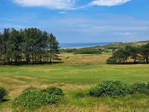 Happy wim' - Beuvrequen