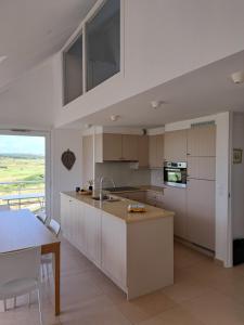 Appartements Happy wim- : photos des chambres