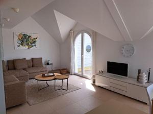 Appartements Happy wim- : photos des chambres
