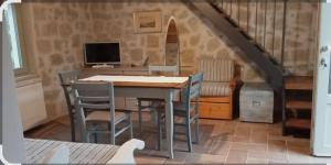 casale delle rondini