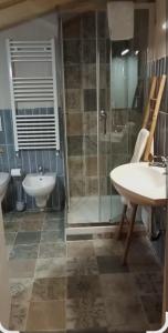 casale delle rondini