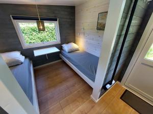 Guldborg Camping & Cottages -you need
