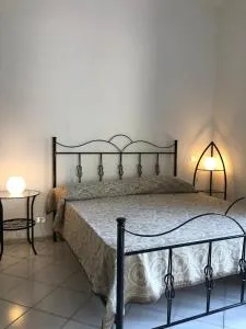 Appartamenti Miravalle - Massa