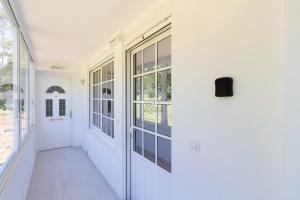 Apartamento costero ubicado en Sardiñeiro