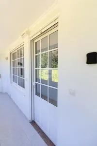 Apartamento costero ubicado en Sardiñeiro - Estorde