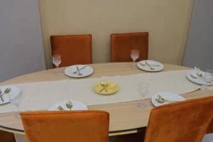 اعلي دوحة كافيه المهندسين