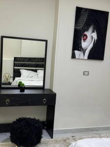 اعلي دوحة كافيه المهندسين