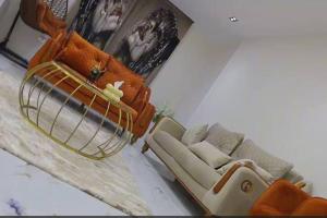 اعلي دوحة كافيه المهندسين