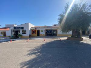 Apartamento Pedras Del Rei - Casa Azul