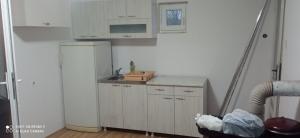 Kuća za odmor Fruška gora