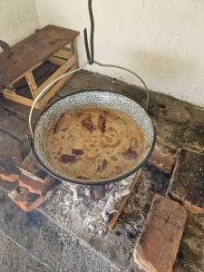 Kuća za odmor Fruška gora