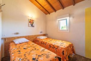 Villas Villa Cap mer 17 : photos des chambres